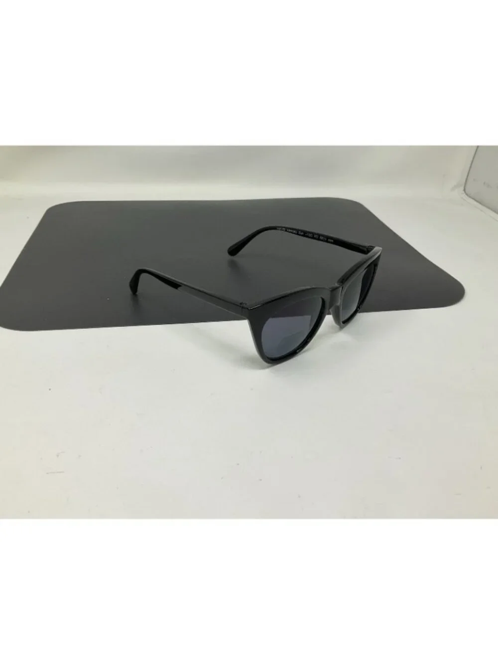 peepers 2457 mimosa sun Reader Sunglasses Glasses +1.50